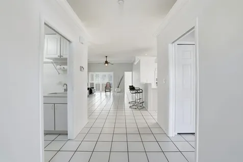 13300 Opal Lane Wellington FL 33414