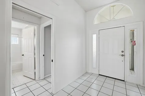 13300 Opal Lane Wellington FL 33414