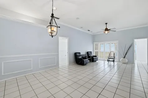 13300 Opal Lane Wellington FL 33414