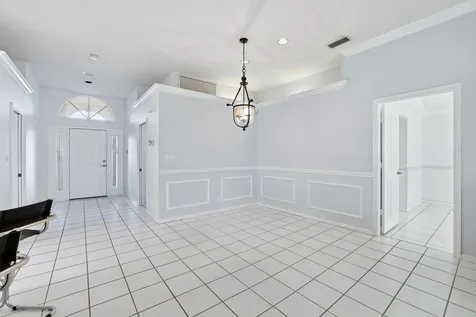 13300 Opal Lane Wellington FL 33414