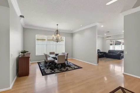 11777 Castellon Court Boynton Beach FL 33437