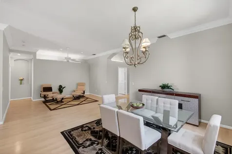11777 Castellon Court Boynton Beach FL 33437