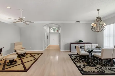 11777 Castellon Court Boynton Beach FL 33437