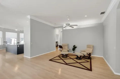 11777 Castellon Court Boynton Beach FL 33437