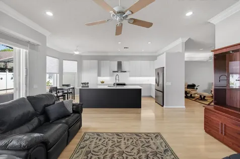 11777 Castellon Court Boynton Beach FL 33437