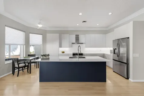11777 Castellon Court Boynton Beach FL 33437