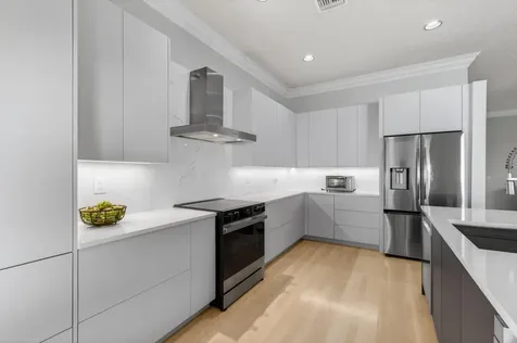 11777 Castellon Court Boynton Beach FL 33437
