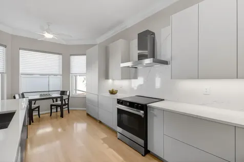 11777 Castellon Court Boynton Beach FL 33437