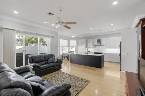 11777 Castellon Court Boynton Beach FL 33437
