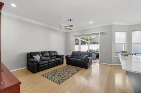11777 Castellon Court Boynton Beach FL 33437