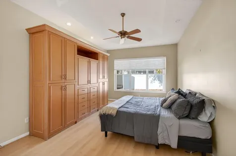 11777 Castellon Court Boynton Beach FL 33437