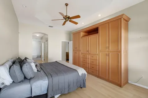 11777 Castellon Court Boynton Beach FL 33437