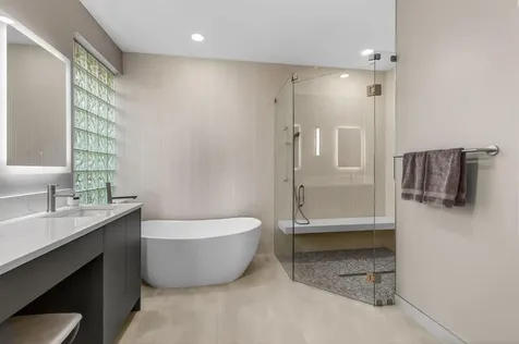 11777 Castellon Court Boynton Beach FL 33437