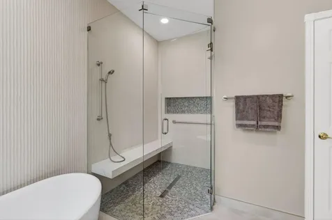 11777 Castellon Court Boynton Beach FL 33437