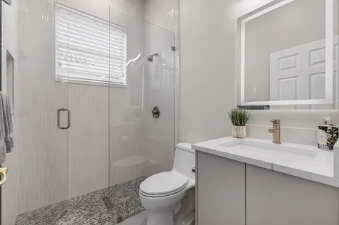 11777 Castellon Court Boynton Beach FL 33437