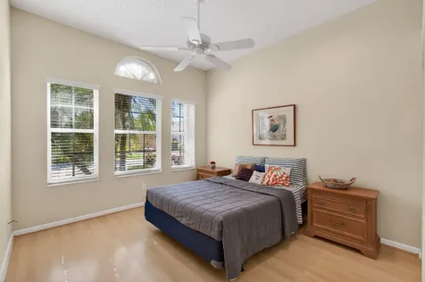 11777 Castellon Court Boynton Beach FL 33437