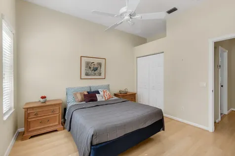 11777 Castellon Court Boynton Beach FL 33437