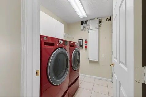 11777 Castellon Court Boynton Beach FL 33437