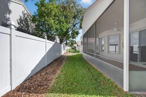 11777 Castellon Court Boynton Beach FL 33437
