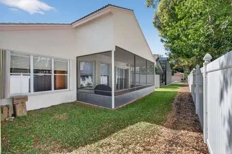11777 Castellon Court Boynton Beach FL 33437