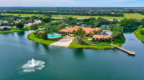 11777 Castellon Court Boynton Beach FL 33437