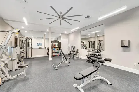 11777 Castellon Court Boynton Beach FL 33437