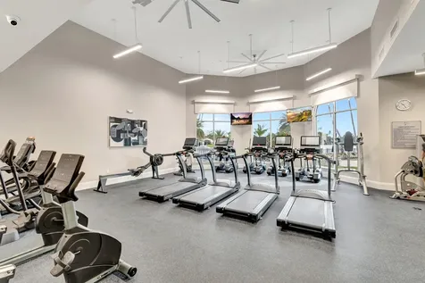 11777 Castellon Court Boynton Beach FL 33437