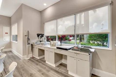11777 Castellon Court Boynton Beach FL 33437