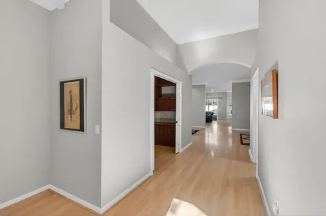 11777 Castellon Court Boynton Beach FL 33437