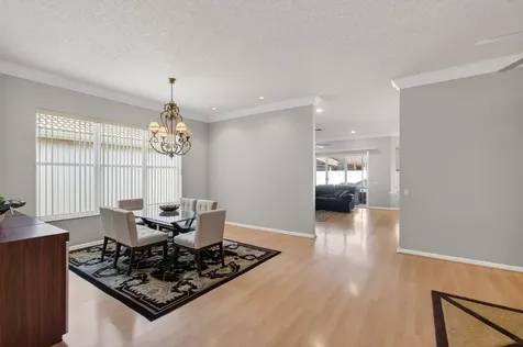 11777 Castellon Court Boynton Beach FL 33437