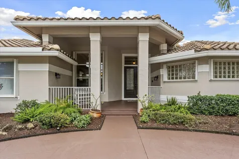 6444 Nw 99th Drive Parkland FL 33076
