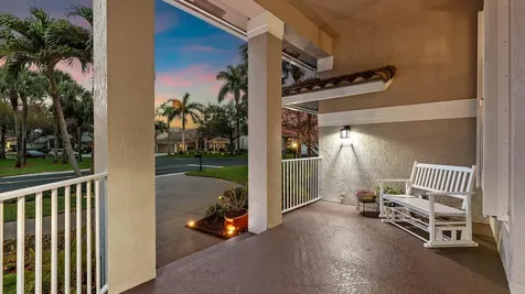 6444 Nw 99th Drive Parkland FL 33076