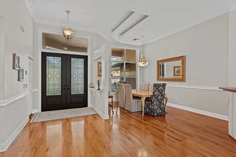 6444 Nw 99th Drive Parkland FL 33076