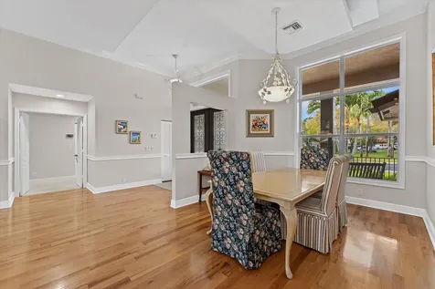 6444 Nw 99th Drive Parkland FL 33076