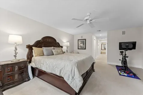 6444 Nw 99th Drive Parkland FL 33076