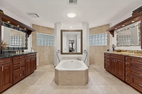6444 Nw 99th Drive Parkland FL 33076