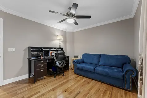 6444 Nw 99th Drive Parkland FL 33076