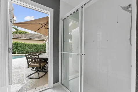 6444 Nw 99th Drive Parkland FL 33076