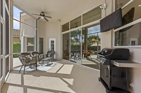 6444 Nw 99th Drive Parkland FL 33076