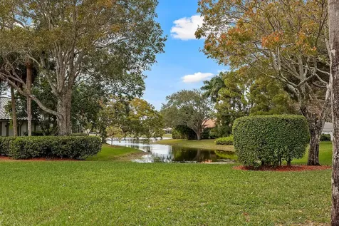 6444 Nw 99th Drive Parkland FL 33076