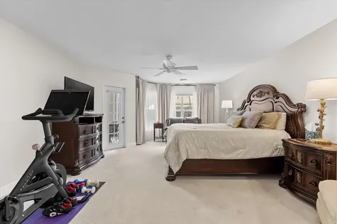 6444 Nw 99th Drive Parkland FL 33076