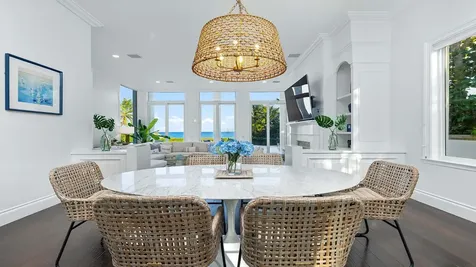 733 N Ocean Boulevard Delray Beach FL 33483