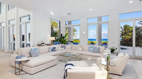 733 N Ocean Boulevard Delray Beach FL 33483