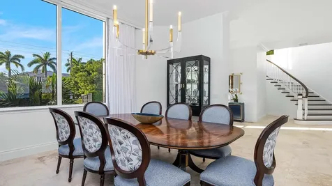 733 N Ocean Boulevard Delray Beach FL 33483