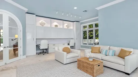 733 N Ocean Boulevard Delray Beach FL 33483