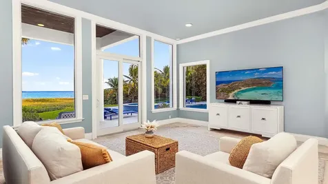 733 N Ocean Boulevard Delray Beach FL 33483