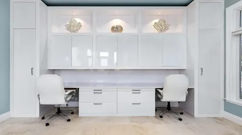 733 N Ocean Boulevard Delray Beach FL 33483