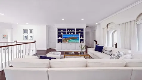 733 N Ocean Boulevard Delray Beach FL 33483