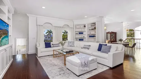 733 N Ocean Boulevard Delray Beach FL 33483