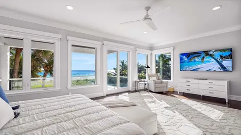 733 N Ocean Boulevard Delray Beach FL 33483